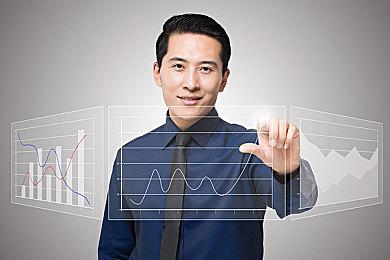 在对抗中寻求新力量！《命运2》全新突袭副本门徒誓约上线